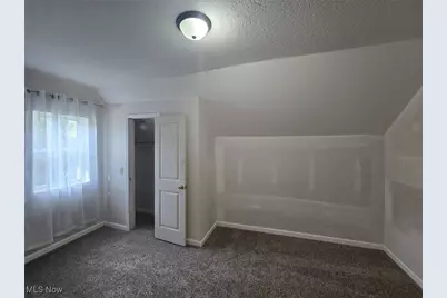 6487 - 6523 Hills and Dales Road NW, Canton, OH 44708 - Photo 34