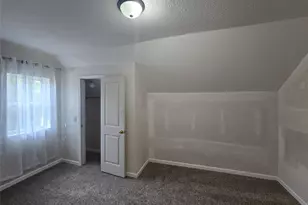 6487 - 6523 Hills and Dales Road NW, Canton, OH 44708 - Photo 34