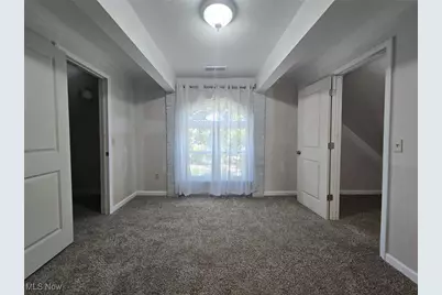 6487 - 6523 Hills and Dales Road NW, Canton, OH 44708 - Photo 30