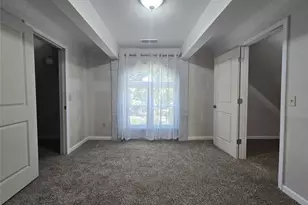 6487 - 6523 Hills and Dales Road NW, Canton, OH 44708 - Photo 30