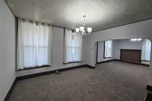 6487 - 6523 Hills and Dales Road NW, Canton, OH 44708 - Photo 36