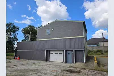 6487 - 6523 Hills and Dales Road NW, Canton, OH 44708 - Photo 6