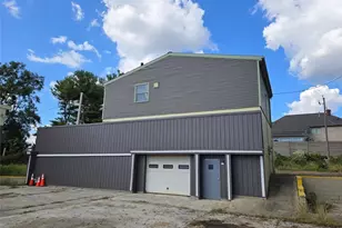 6487 - 6523 Hills and Dales Road NW, Canton, OH 44708 - Photo 6