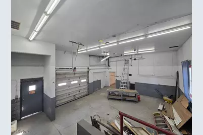 6487 - 6523 Hills and Dales Road NW, Canton, OH 44708 - Photo 26