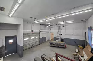 6487 - 6523 Hills and Dales Road NW, Canton, OH 44708 - Photo 26