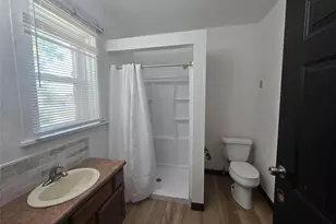 6487 - 6523 Hills and Dales Road NW, Canton, OH 44708 - Photo 42