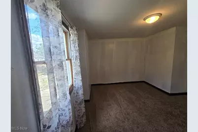 6487 - 6523 Hills and Dales Road NW, Canton, OH 44708 - Photo 22