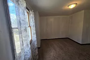 6487 - 6523 Hills and Dales Road NW, Canton, OH 44708 - Photo 22