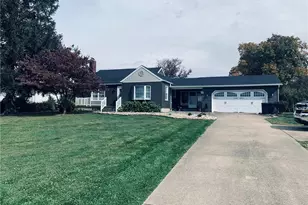 130 Airport Rd, Zanesville, OH 43701 - Photo 1