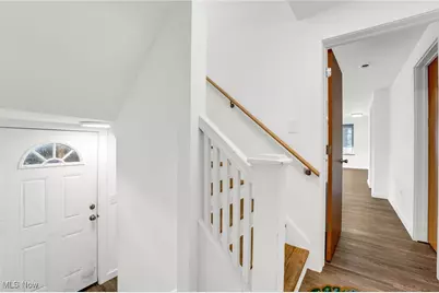 3109 Hancock Avenue, Loveland, OH 44113 - Photo 20