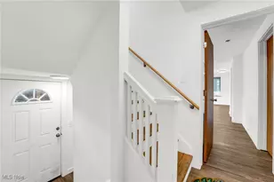 3109 Hancock Ave, Loveland, OH 44113 - Photo 20