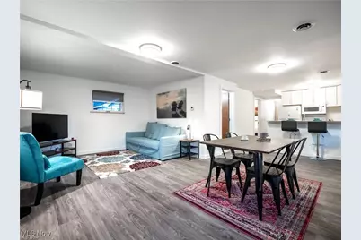 3109 Hancock Avenue, Loveland, OH 44113 - Photo 22