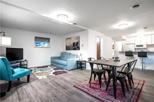 3109 Hancock Ave, Loveland, OH 44113 - Photo 22