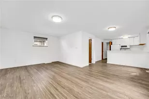 3109 Hancock Ave, Loveland, OH 44113 - Photo 6