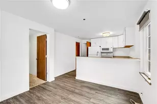 3109 Hancock Ave, Loveland, OH 44113 - Photo 8