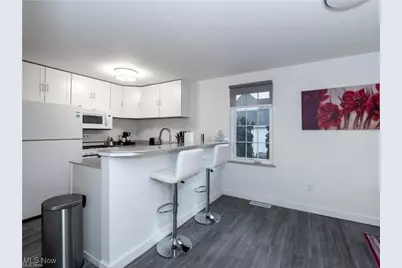 3109 Hancock Avenue, Loveland, OH 44113 - Photo 26