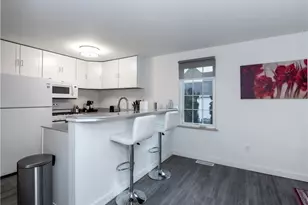 3109 Hancock Ave, Loveland, OH 44113 - Photo 26