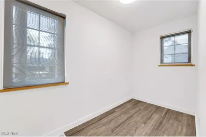 3109 Hancock Avenue, Loveland, OH 44113 - Photo 18