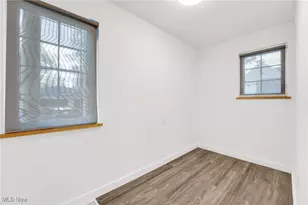 3109 Hancock Ave, Loveland, OH 44113 - Photo 18