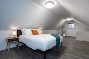 3109 Hancock Ave, Loveland, OH 44113 - Photo 28