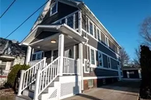 3109 Hancock Ave, Loveland, OH 44113 - Photo 1