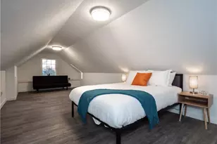 3109 Hancock Ave, Loveland, OH 44113 - Photo 30