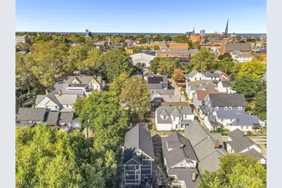 3109 Hancock Avenue, Loveland, OH 44113 - Photo 36