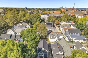 3109 Hancock Ave, Loveland, OH 44113 - Photo 36