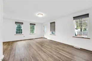 3109 Hancock Ave, Loveland, OH 44113 - Photo 4