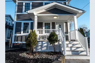 3109 Hancock Avenue, Loveland, OH 44113 - Photo 2