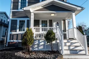 3109 Hancock Ave, Loveland, OH 44113 - Photo 2