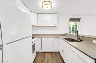 3109 Hancock Ave, Loveland, OH 44113 - Photo 10