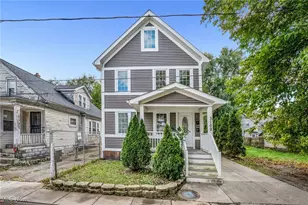 3109 Hancock Ave, Loveland, OH 44113 - Photo 40