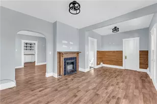 1289 W 115th St, Loveland, OH 44102 - Photo 8