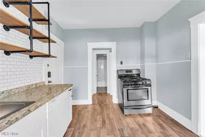 1289 W 115th Street #2, Loveland, OH 44102 - Photo 12