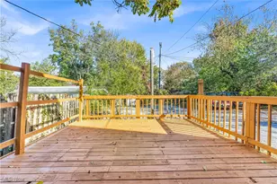 1289 W 115th St, Loveland, OH 44102 - Photo 22