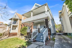 1289 W 115th St, Loveland, OH 44102 - Photo 2