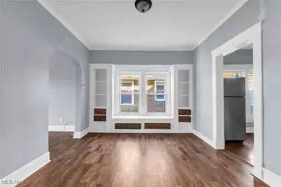 1289 W 115th Street #2, Loveland, OH 44102 - Photo 10