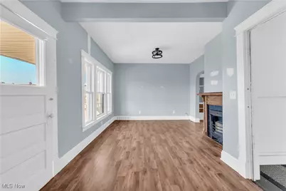 1289 W 115th Street #2, Loveland, OH 44102 - Photo 6