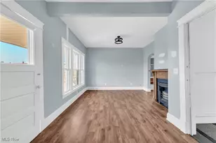 1289 W 115th St, Loveland, OH 44102 - Photo 6