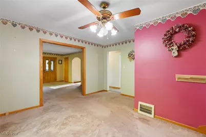 1985 Walton Road, Kent, OH 44240 - Photo 12