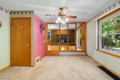 1985 Walton Road, Kent, OH 44240 - Photo 10