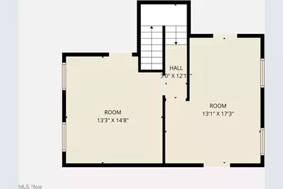 1985 Walton Road, Kent, OH 44240 - Photo 22