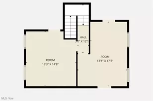 1985 Walton Rd, Kent, OH 44240 - Photo 22