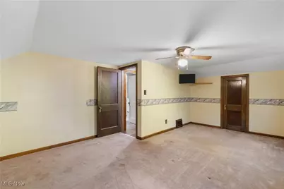 1985 Walton Road, Kent, OH 44240 - Photo 26