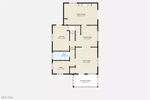 1985 Walton Rd, Kent, OH 44240 - Photo 4