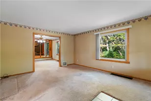 1985 Walton Rd, Kent, OH 44240 - Photo 6