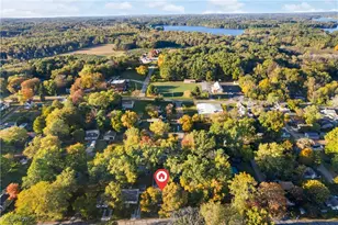 1985 Walton Rd, Kent, OH 44240 - Photo 2