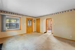 1985 Walton Rd, Kent, OH 44240 - Photo 8