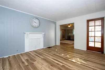 13 Mechanics Street, Shiloh, OH 44878 - Photo 6